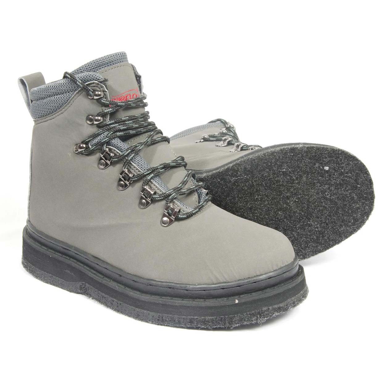 Airflo Delta Wading Boots – Glasgow Angling Centre