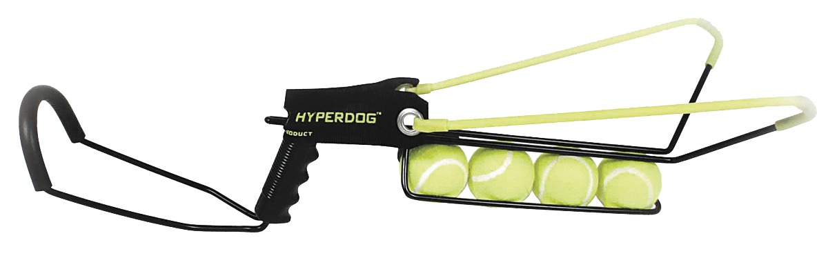 http://www.fishingmegastore.com/hires/gfs-webpics/hyper-dog/hyper-dog-4ball-launcher.jpg