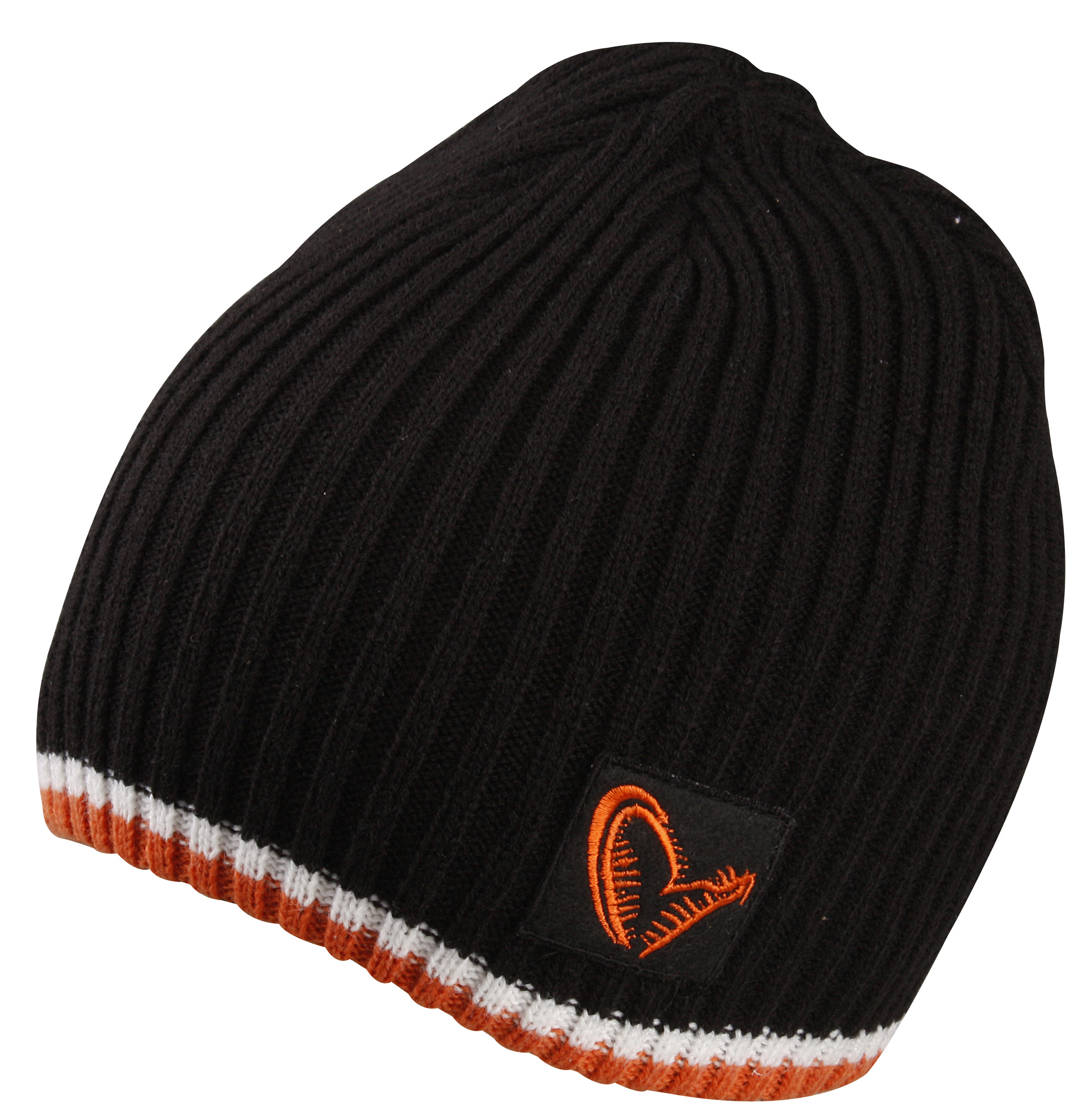 with Free brim Embroidered With  hat  Beanie Brim Knit Patterns nike Embroidery  beanie