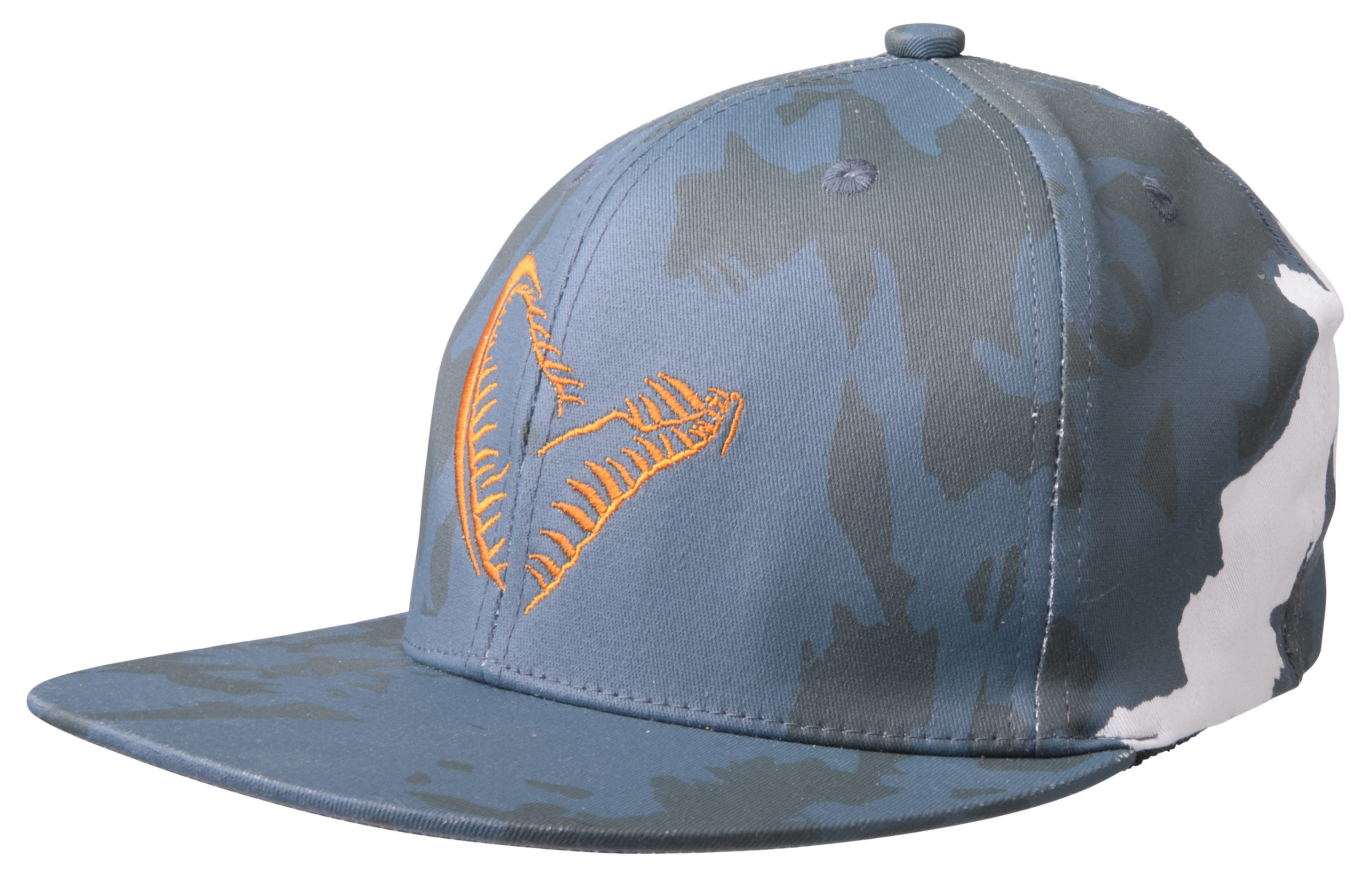 Savage Gear Saltwater Cap – Glasgow Angling Centre