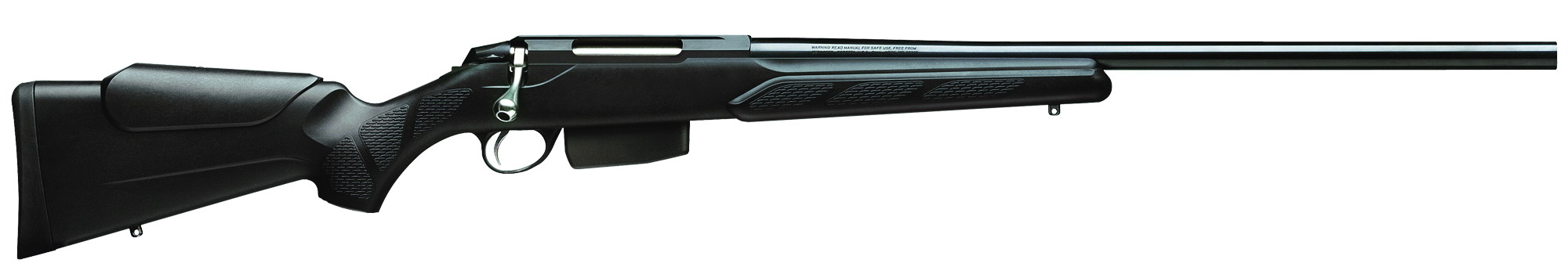 Tikka T3 Light