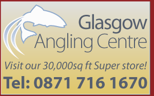 About Us – Glasgow Angling Centre