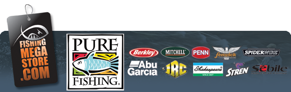 http://www.fishingmegastore.com/specialoffers/2013/openweekend/march/4/images/header.png