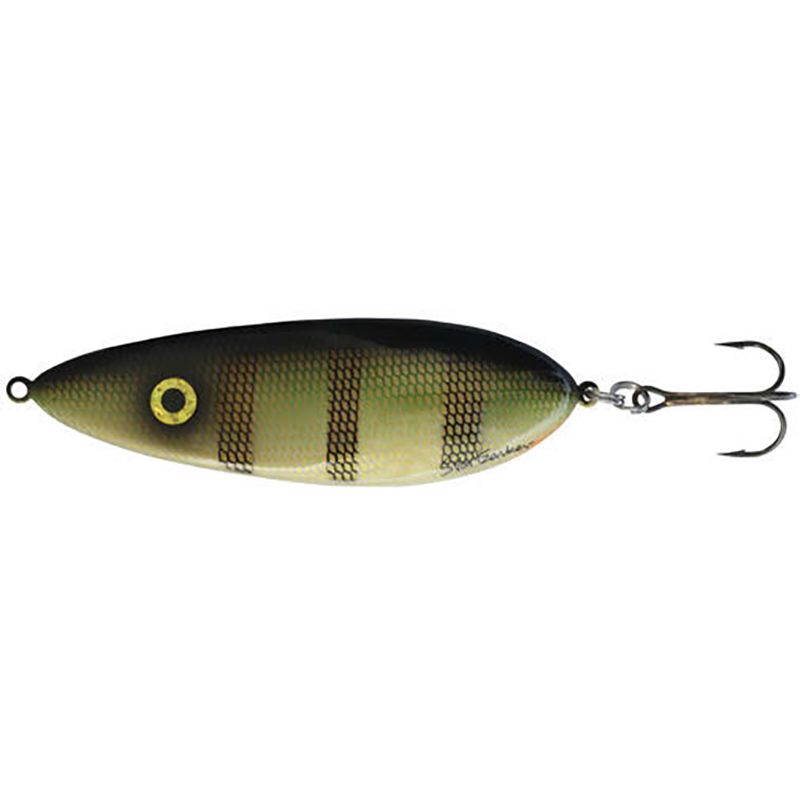 Mepps Pike Tandem Lures – Glasgow Angling Centre