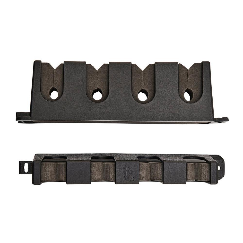 Berkley Horizontal Rod Rack 6