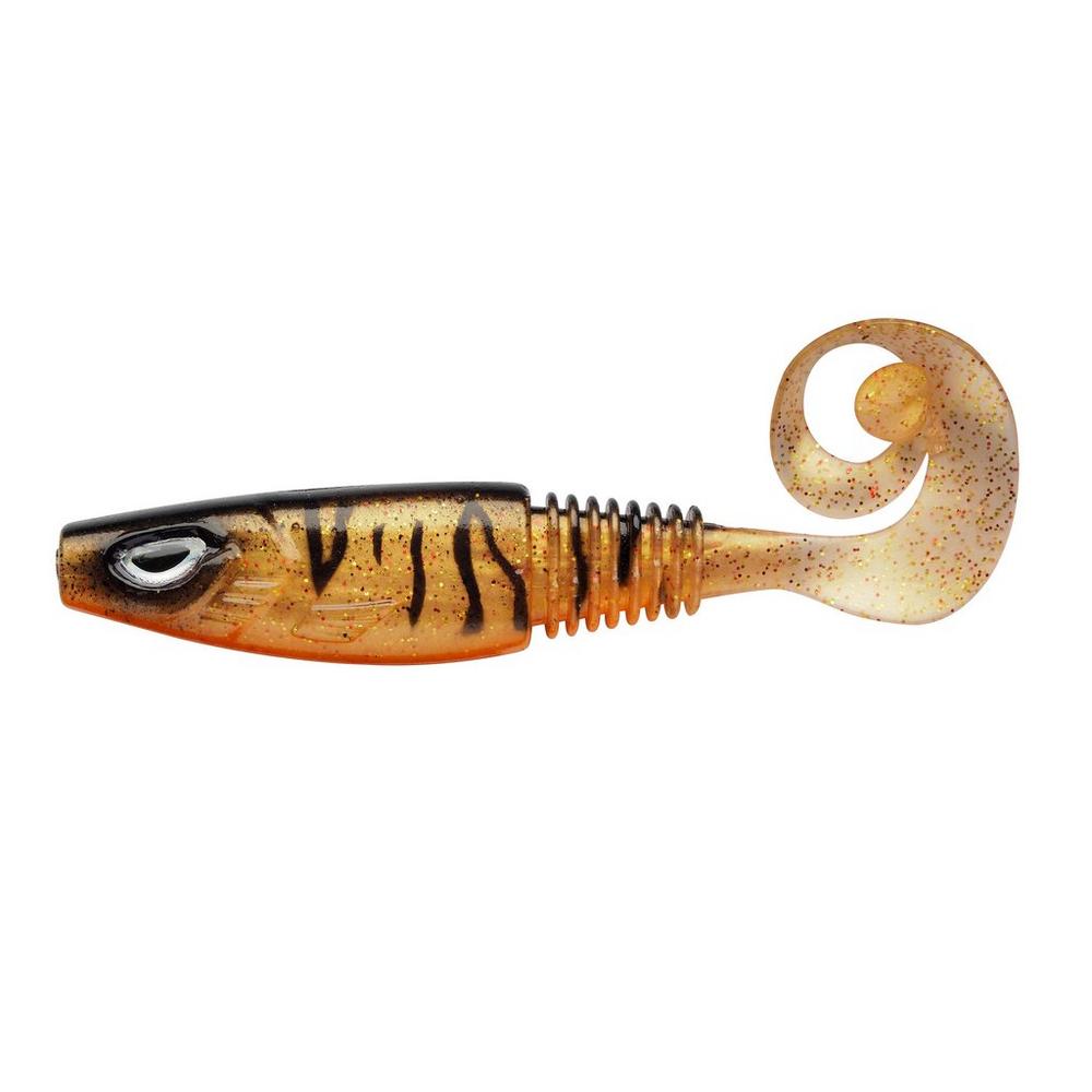 Berkley Sick Swimmer 9cm (bulk)