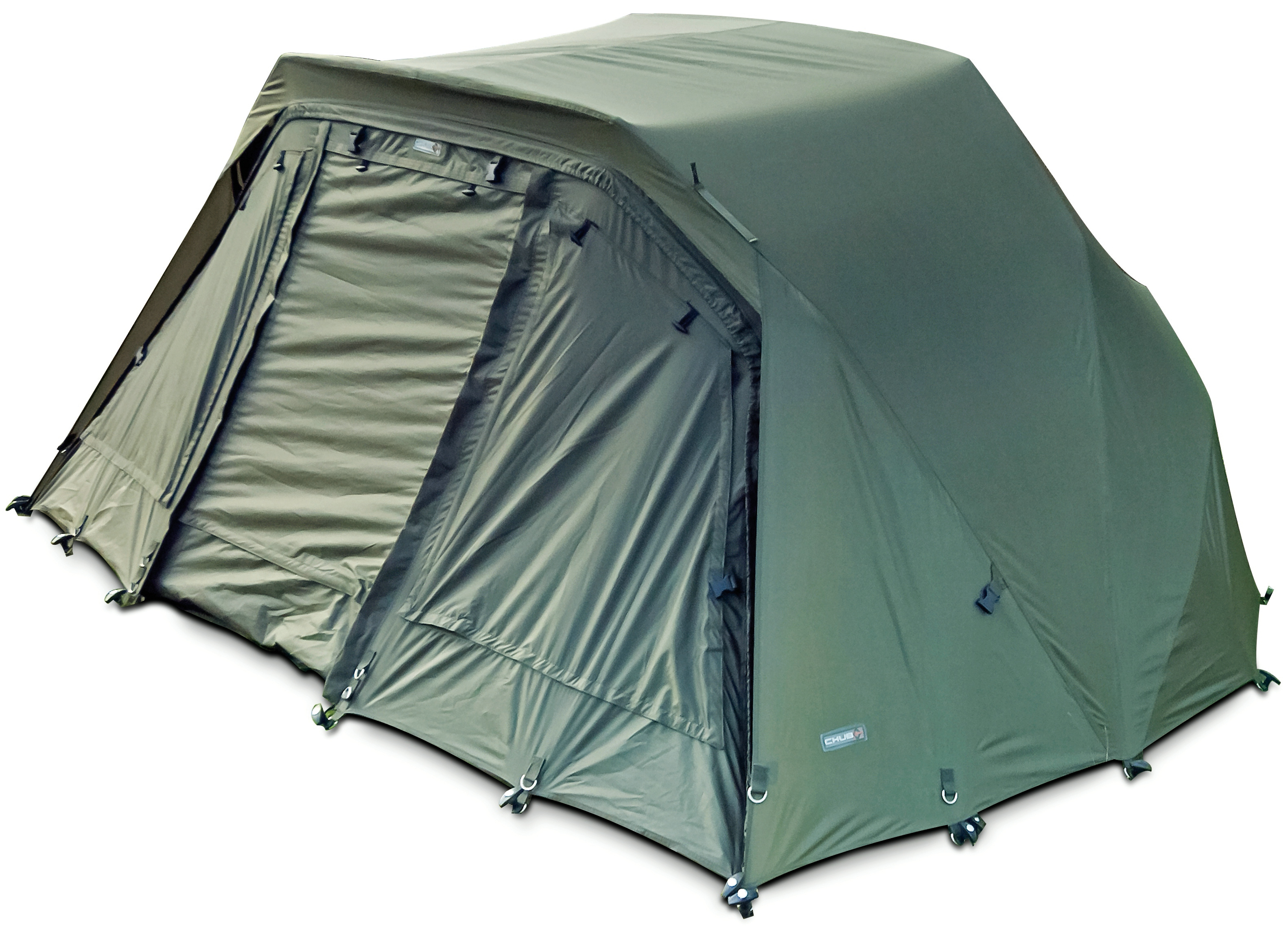 Чаб. Шелтер Chub. Палатка Chub RS-Plus Max Bivvy. Карповая палатка Chub. Палатка Prologic inspire 2 Bivvy & Overwrap.