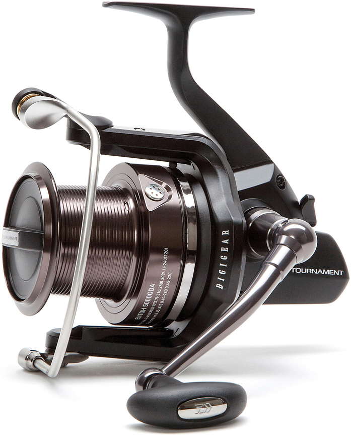 glasgow body kits Entoh Reel Tournament Angling Glasgow Daiwa Centre â€“