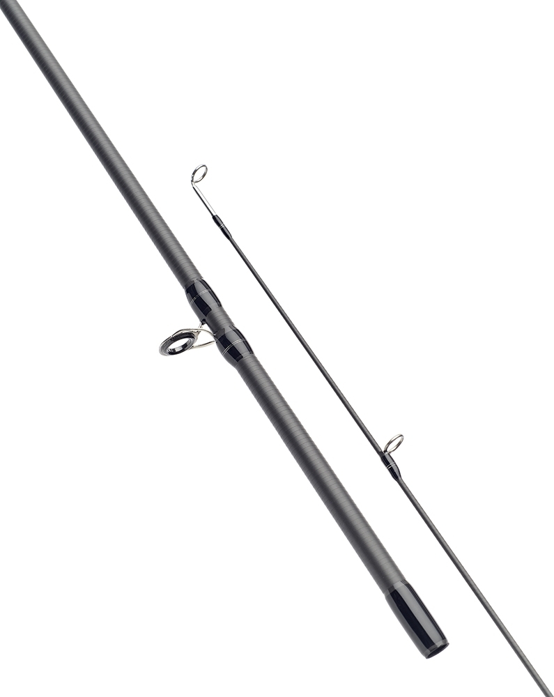 Daiwa X4 Pike Fly Rod 9'#9 – Somers Fishing Tackle