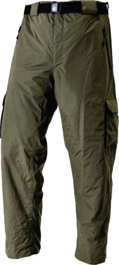 Fladen Authentic Wear Fishing Trousers – Glasgow Angling Centre