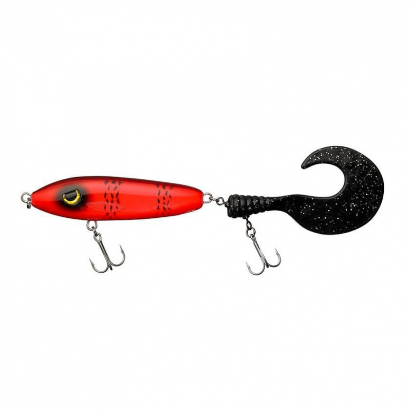 Fladen Maxximus Jig Hooks Size 1 