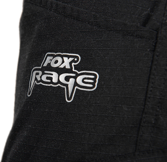Fox Rage Combat Trousers – Glasgow Angling Centre