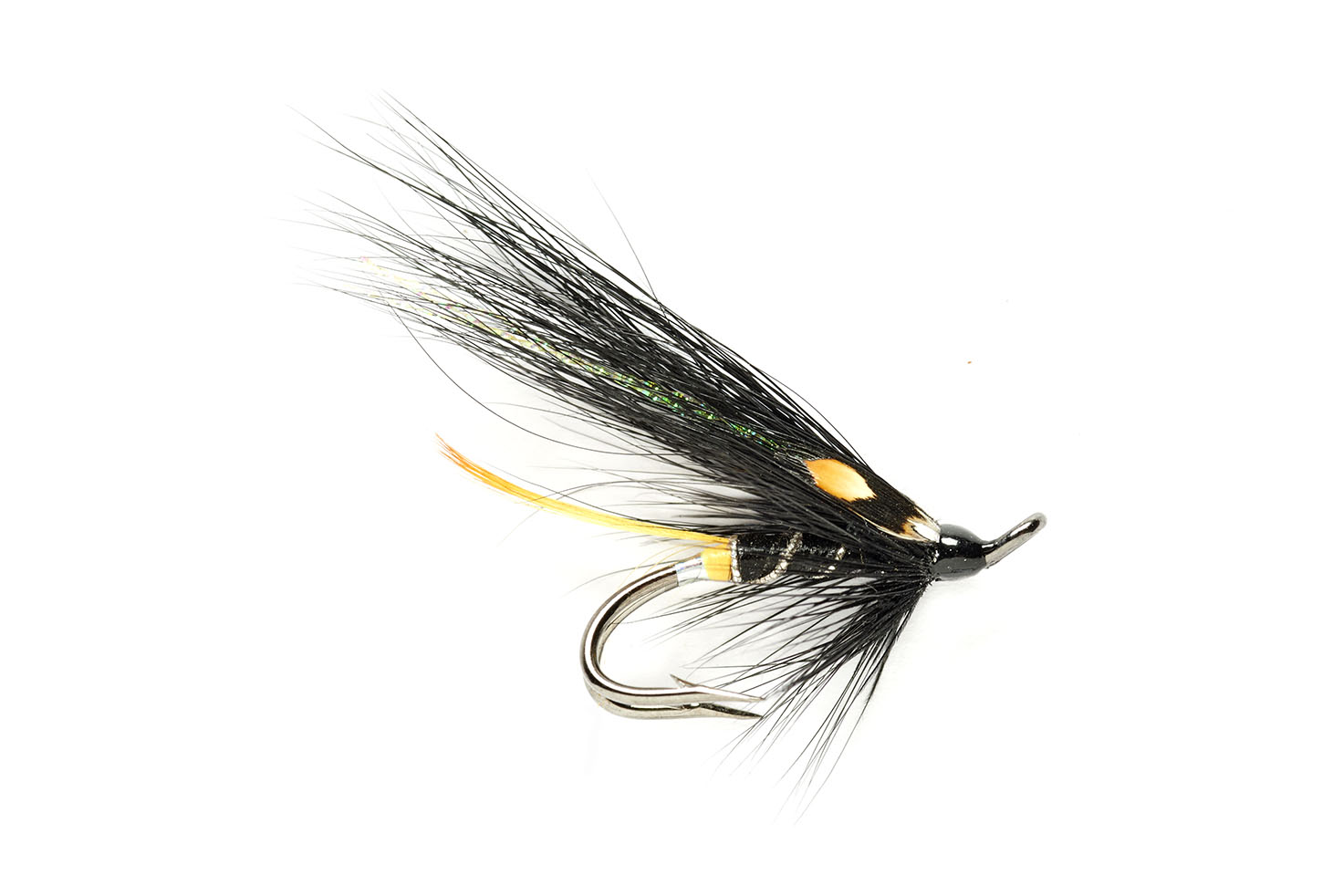 Tail fly. Лучшие мухи на семгу. Мухи на семгу. Fulling Mill Magni Double Salmon Gold. Мухи на семгу на тройке.