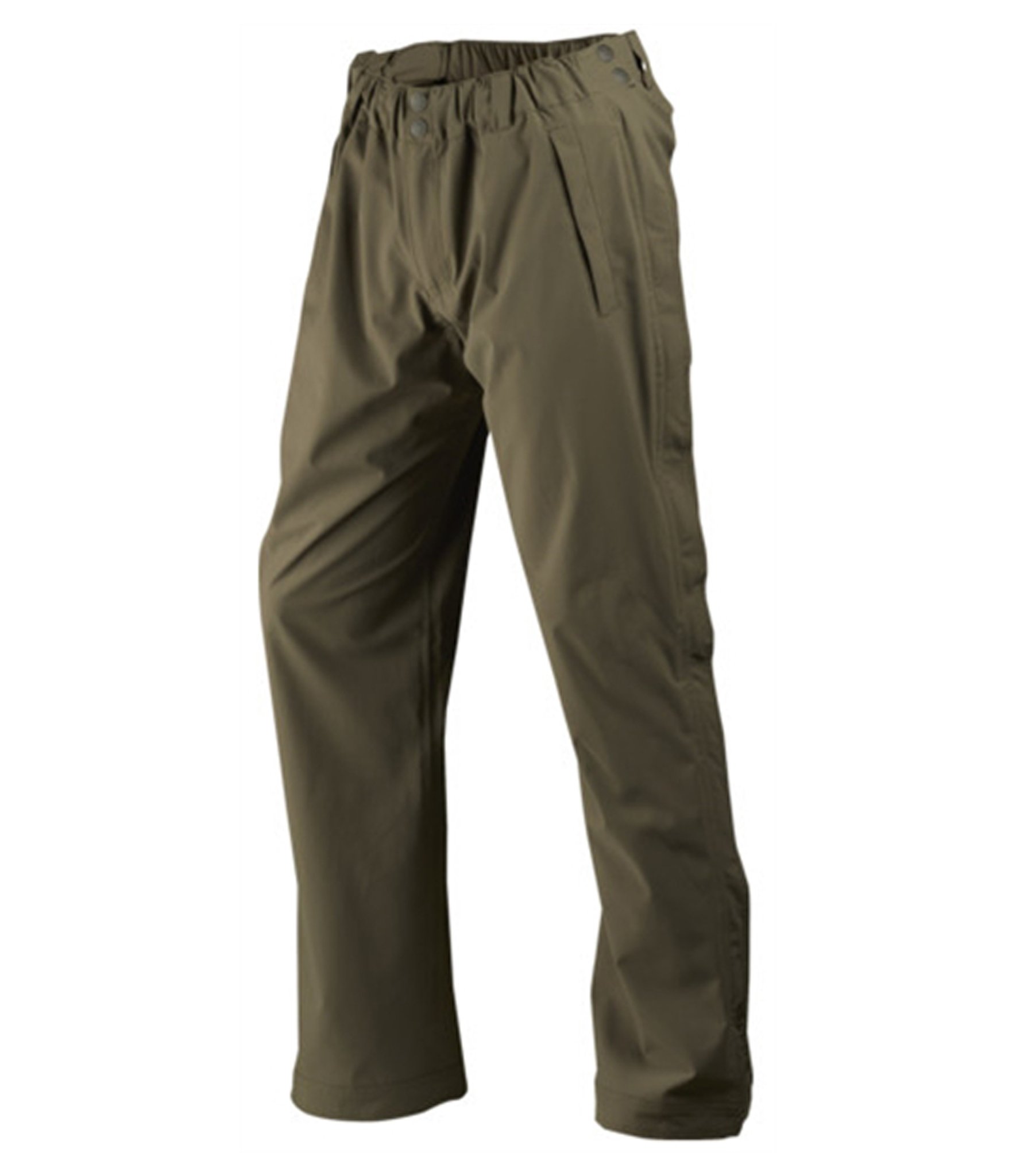 Harkila Orton Packable Overtrousers – Glasgow Angling Centre