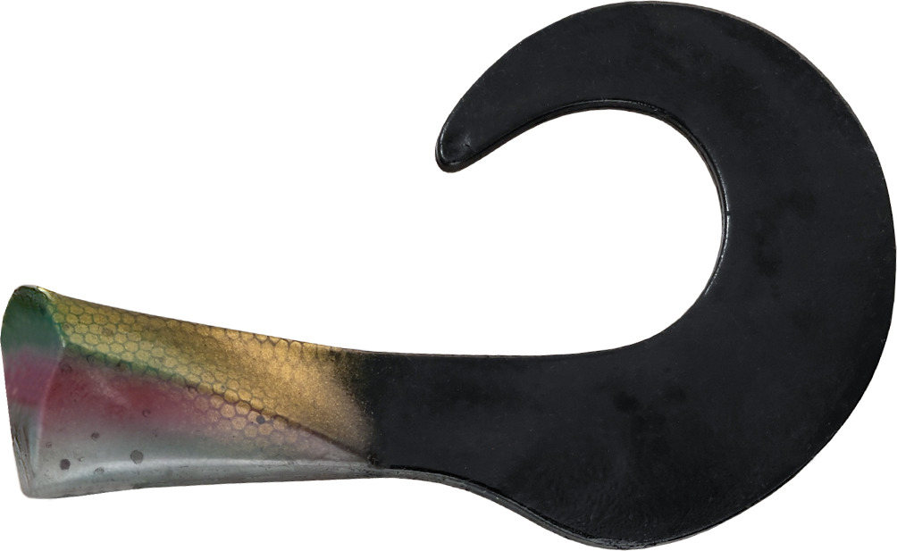 https://www.fishingmegastore.com/hires/headbanger%20lures/colossus-curly-replacement-tail-rainbow-trout.jpg