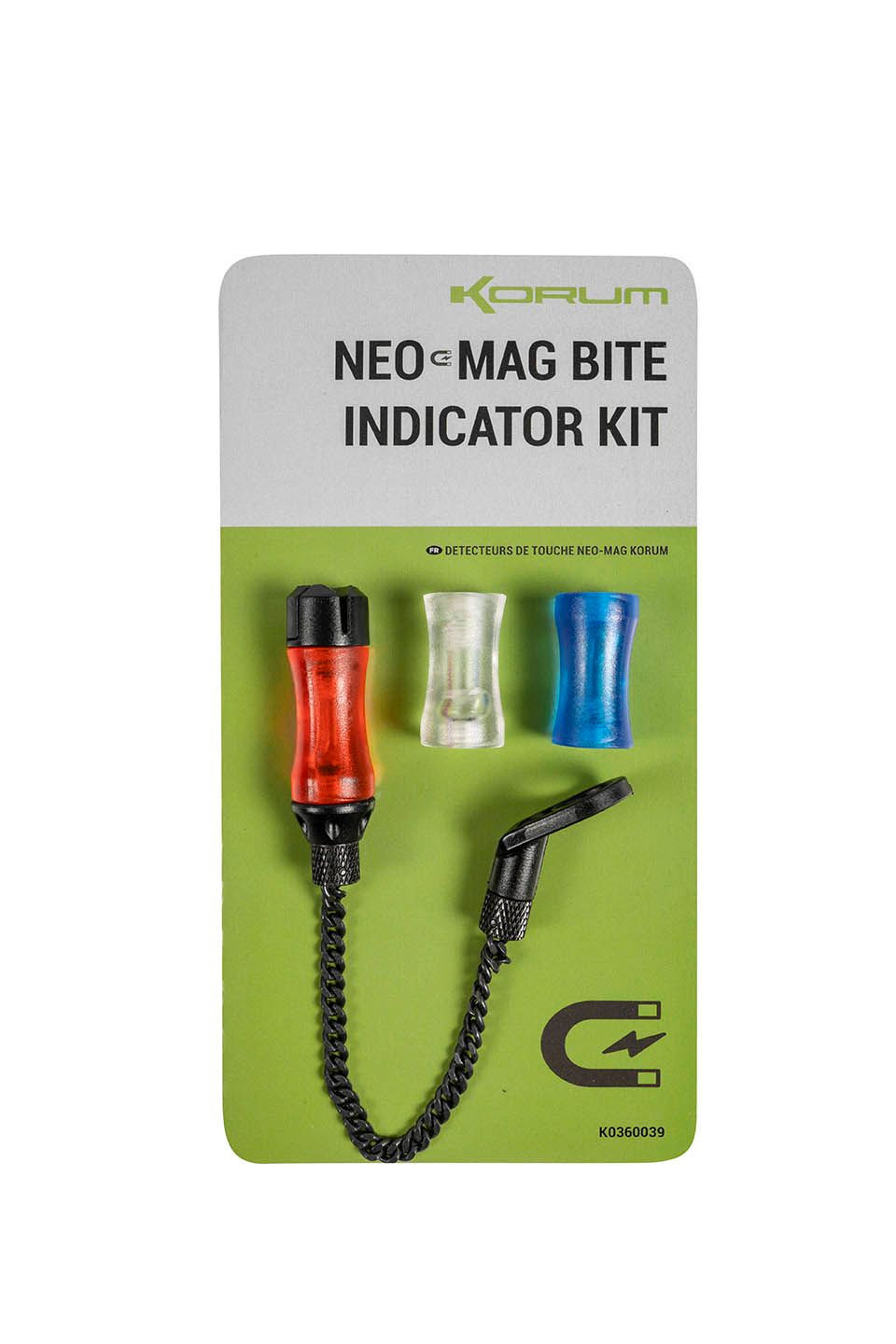 Neo kits. Индикатор поклевки. Plaque indicator Kit GC реагенты.