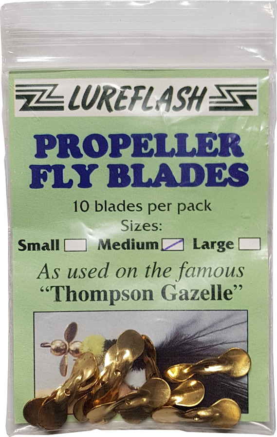https://www.fishingmegastore.com/hires/lureflash/propeller-fly-blades%20-medium.jpg