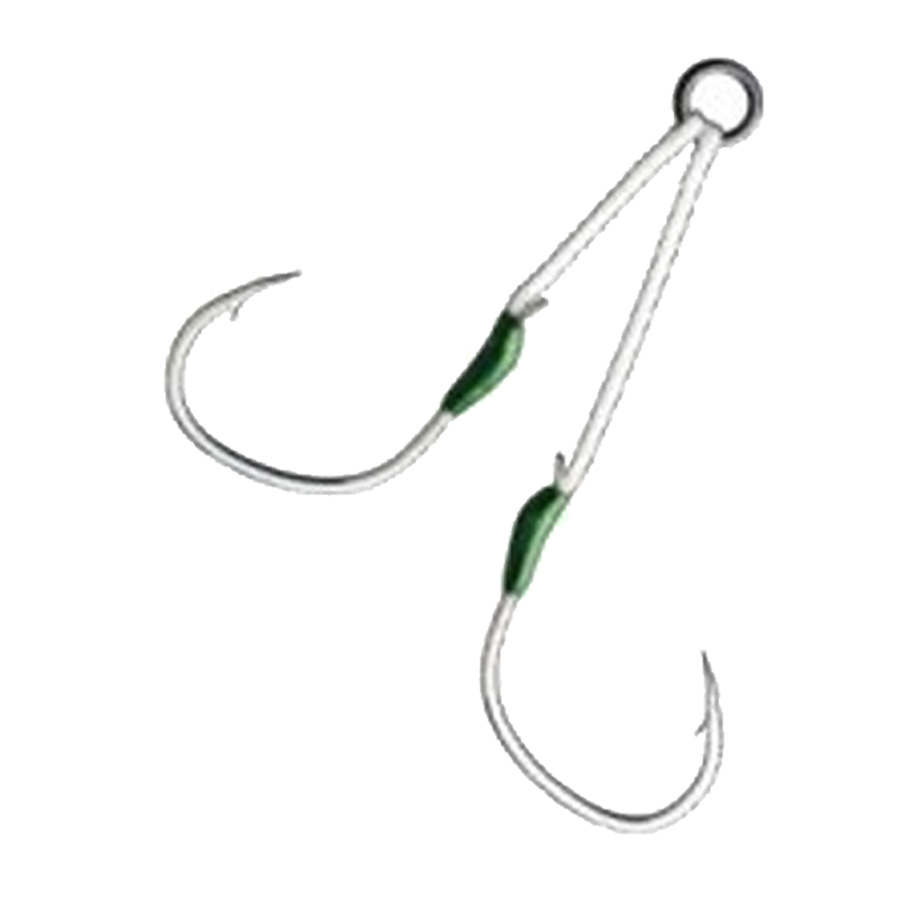 Twin hooks. Крючки assist. Assist Hook для живца. Ассист крючки Размеры. Крючки ассист sh 4 Размеры.