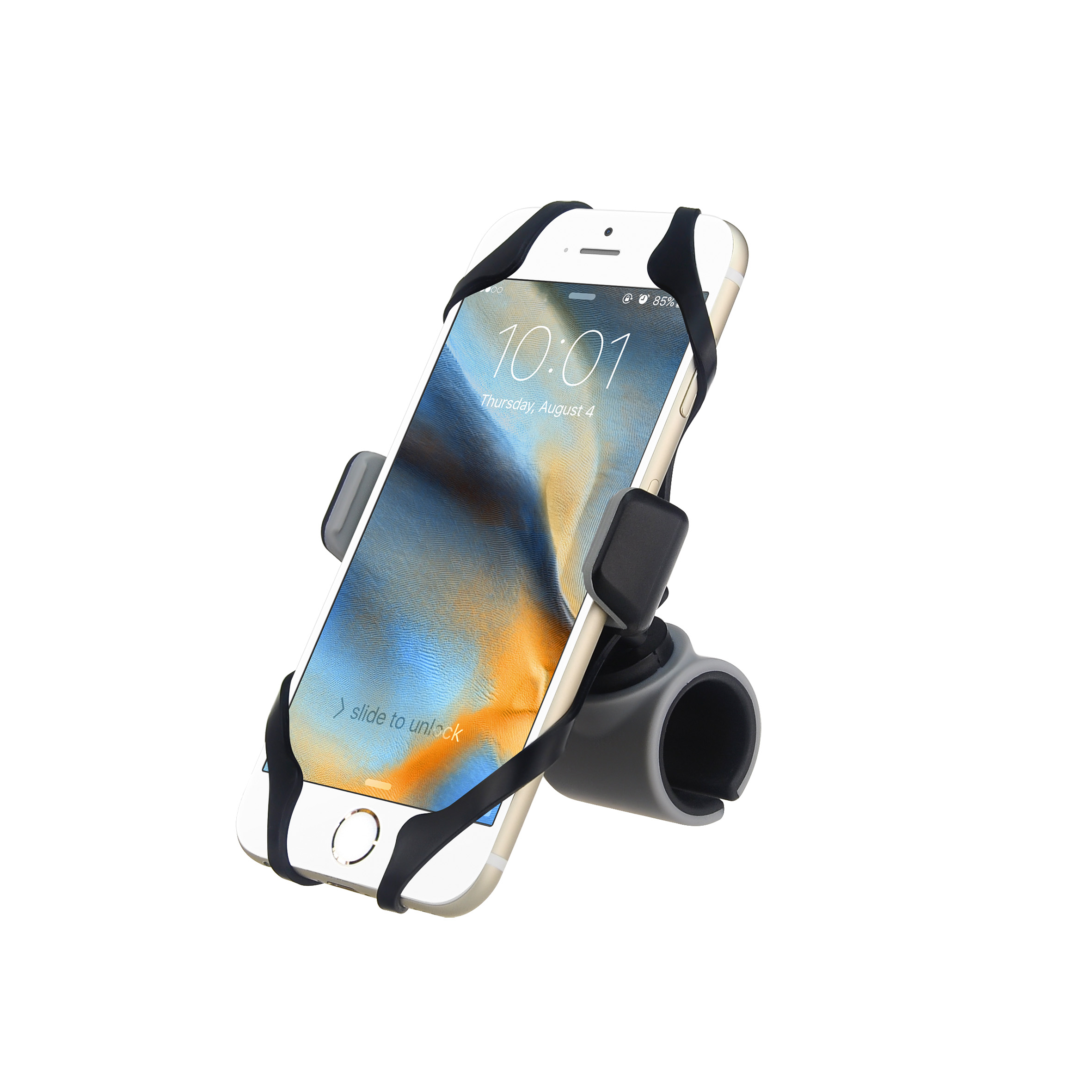 Handy Things Fishing Phone Holder – Glasgow Angling Centre