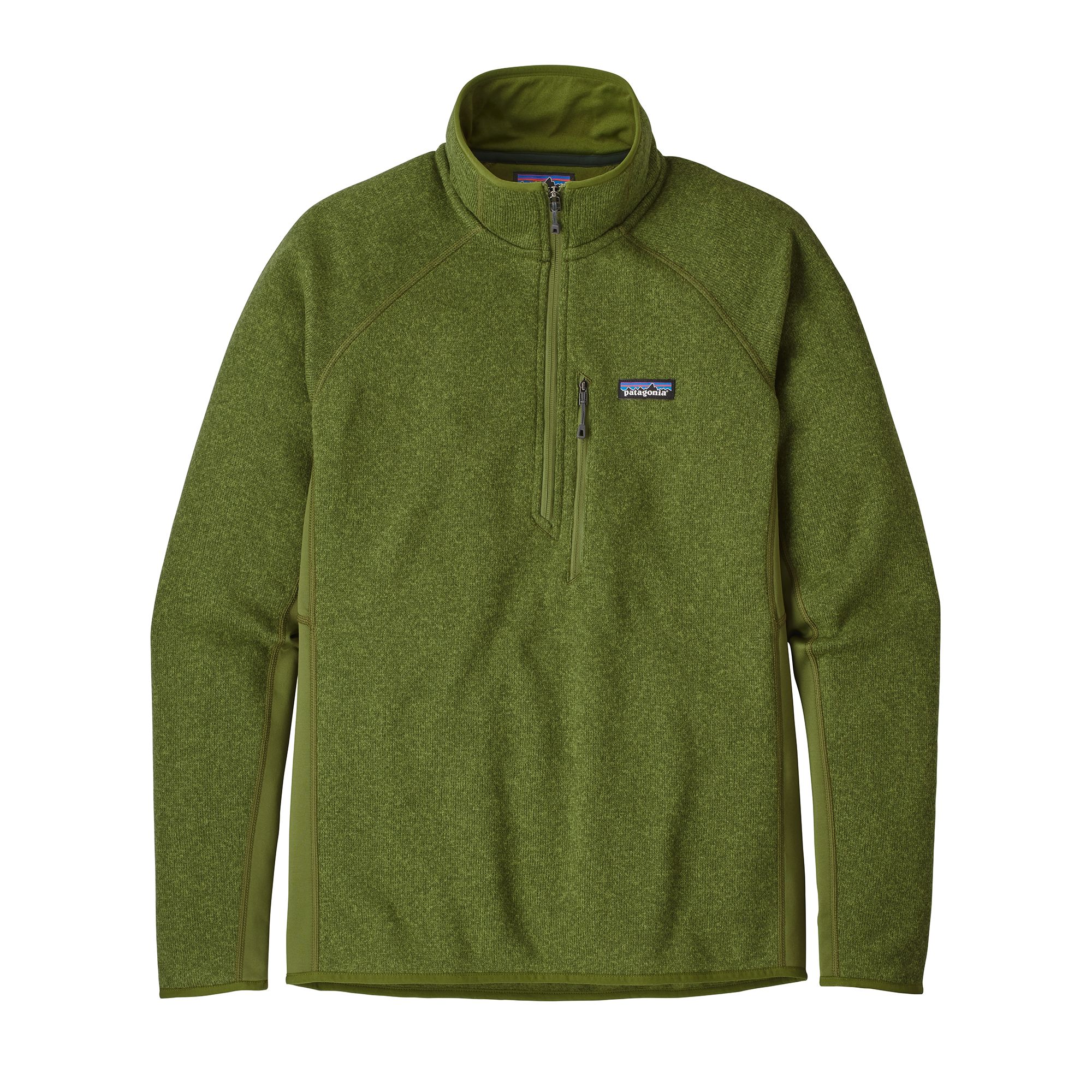 Флиска. Patagonia Performance better Sweater 1/4 zip. Patagonia флиска 1/4. Lizzard spirts флиска. Флска.