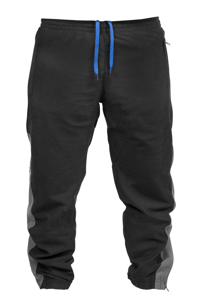 Preston Innovations Tracksuit Trousers – Glasgow Angling Centre