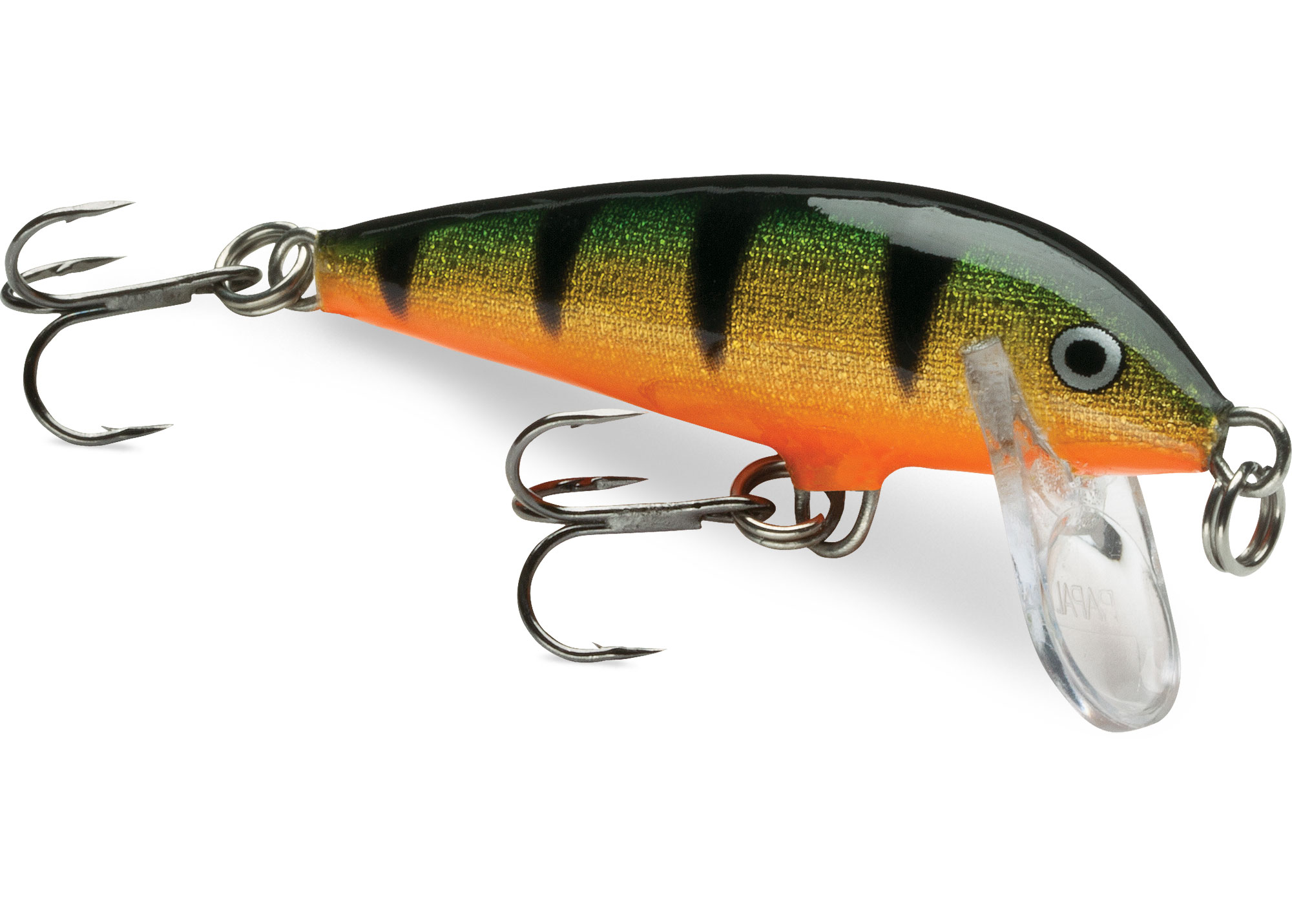 Rapala Countdown Sinking Lure Size: 9cm 12g : RTL - Live Rainbow Trout –  Glasgow Angling Centre