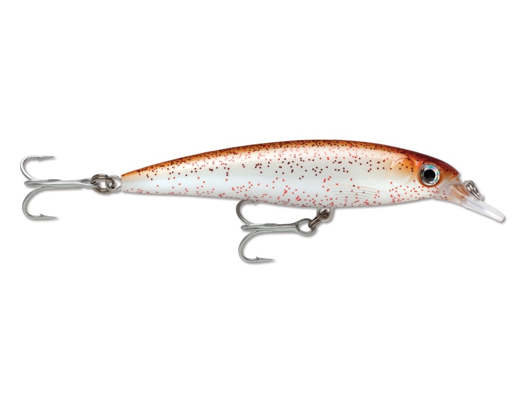 14cm/43g colorful squid lures with treble