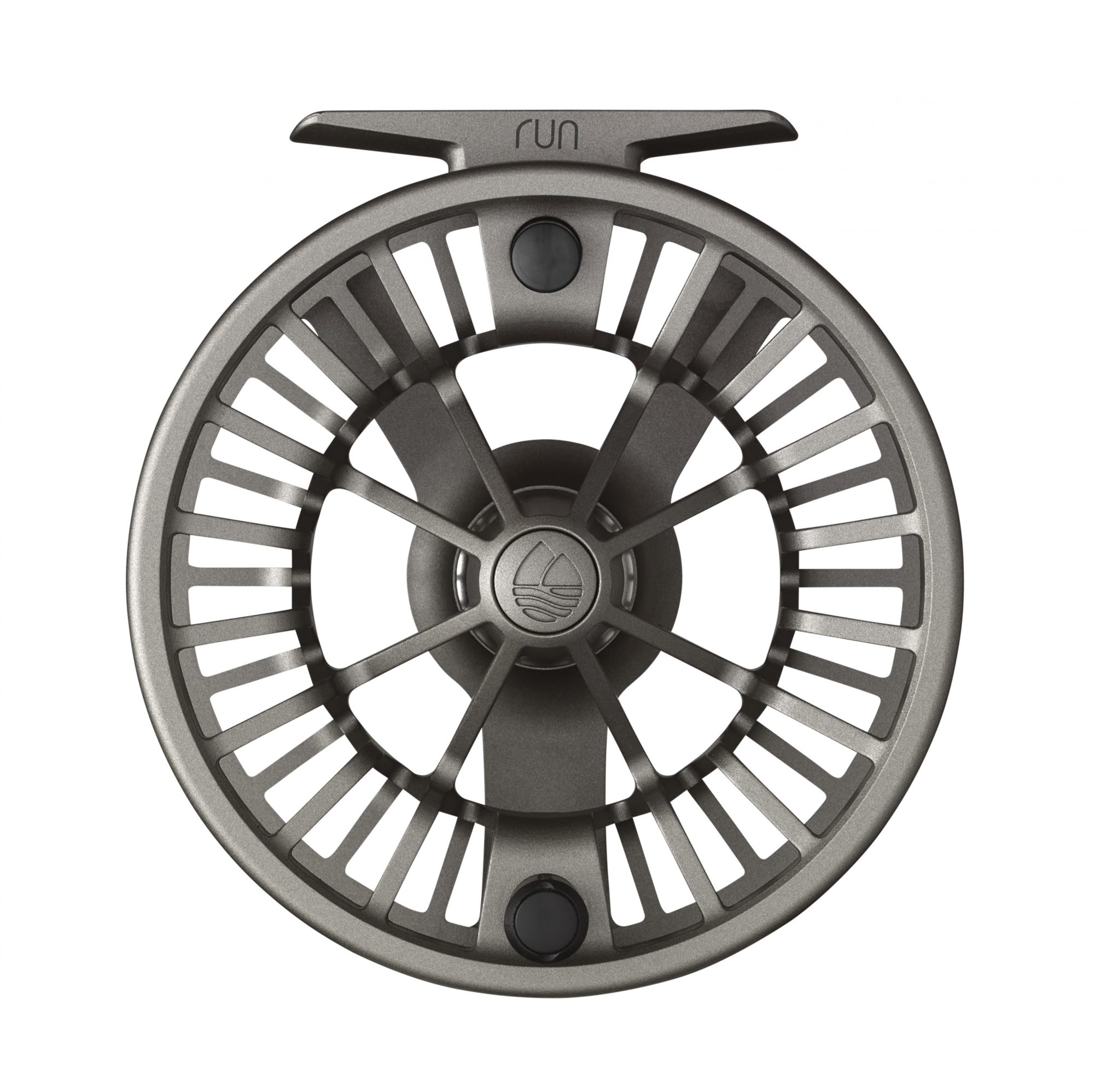 Snowbee Spectre Cassette Fly Reel + 3 Spare Spools Size: #7/8 : Black –  Glasgow Angling Centre