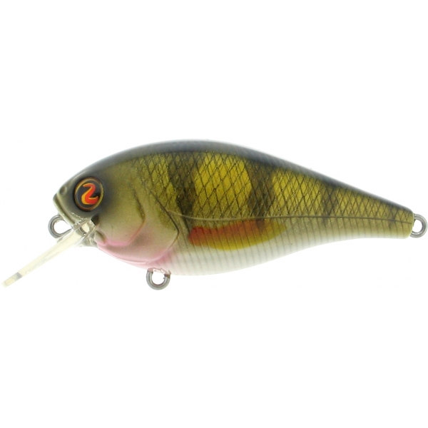 River2Sea Biggie Crankbait Lures - Glasgow Angling Centre