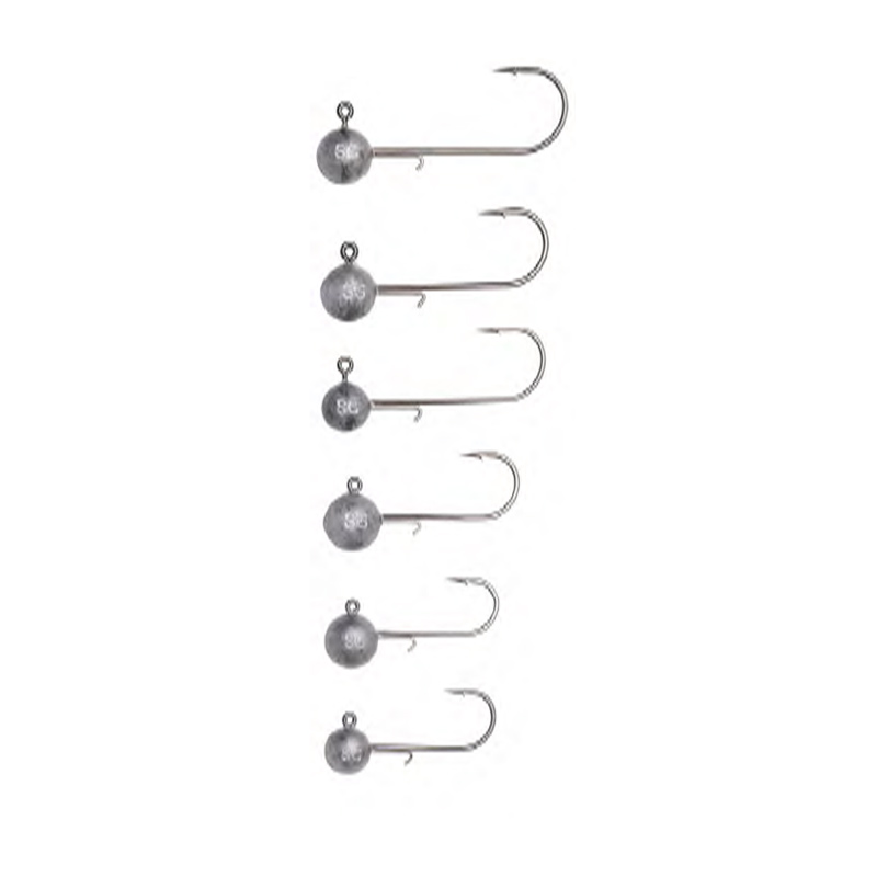 Savage Gear Cannibal Shad Kit 36pc – Glasgow Angling Centre