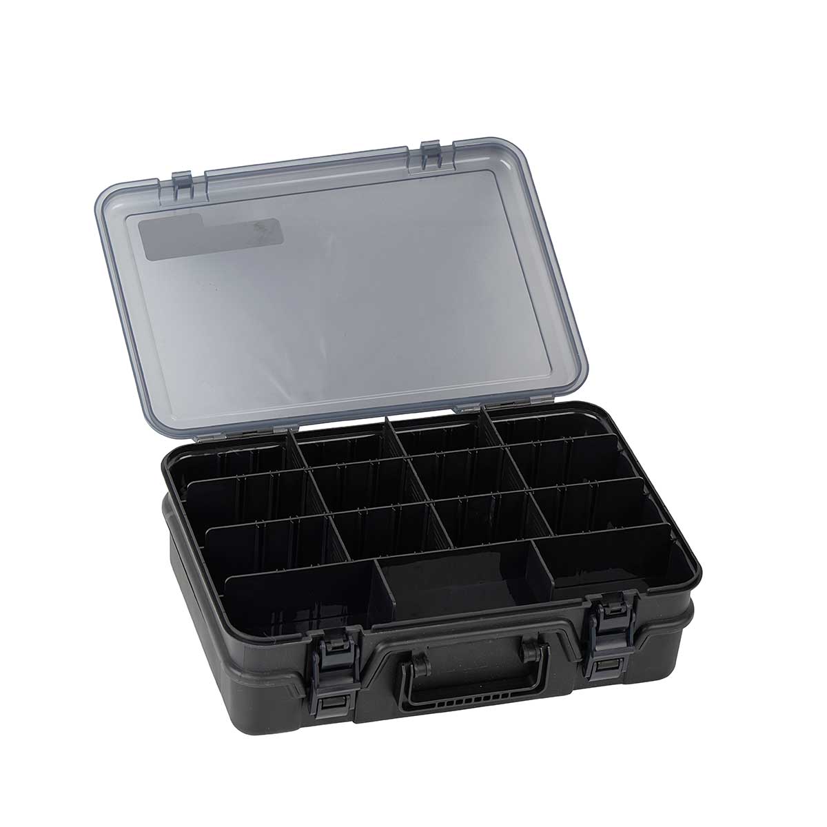 tackle case