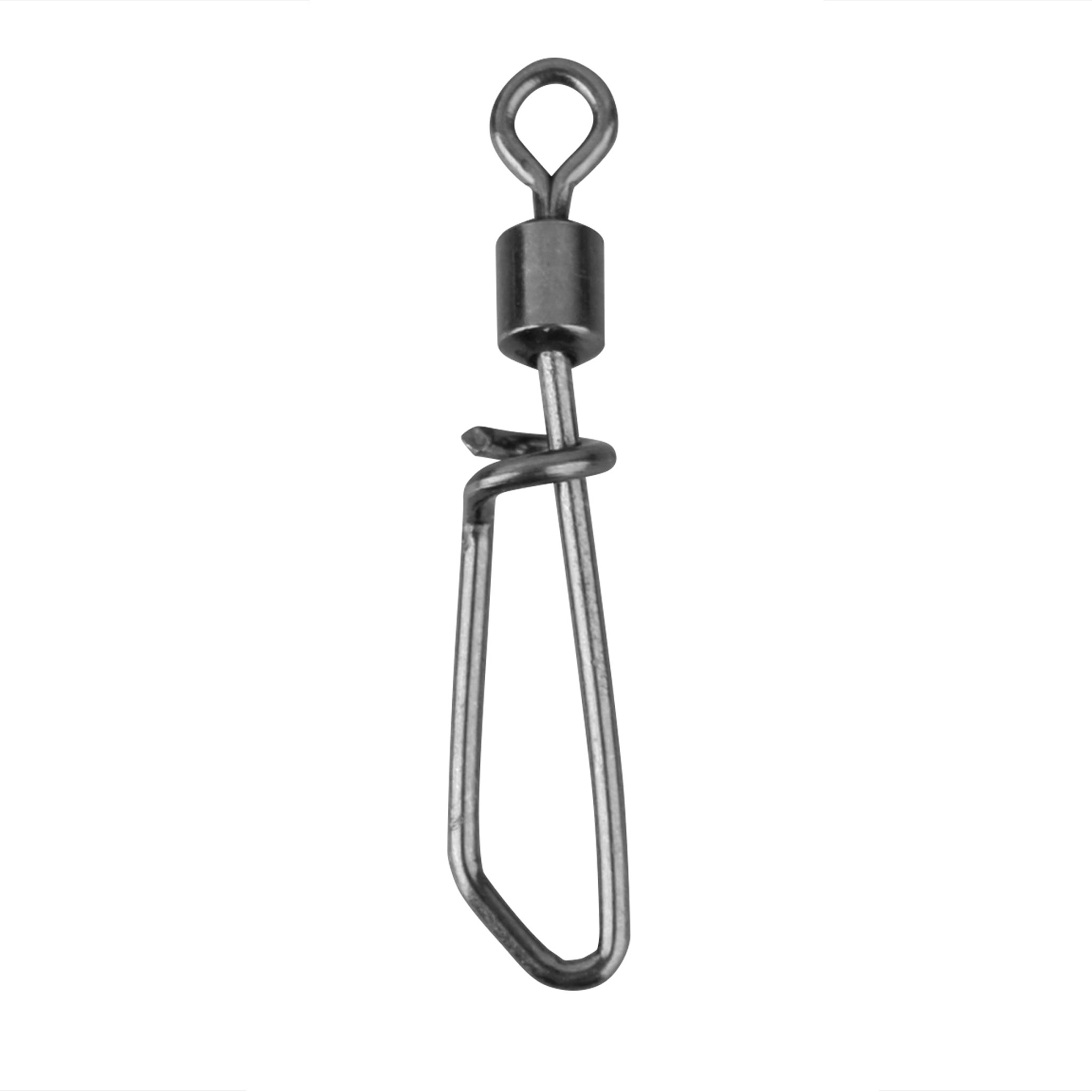 Savage Gear Rolling Swivels - Fishing Tackle