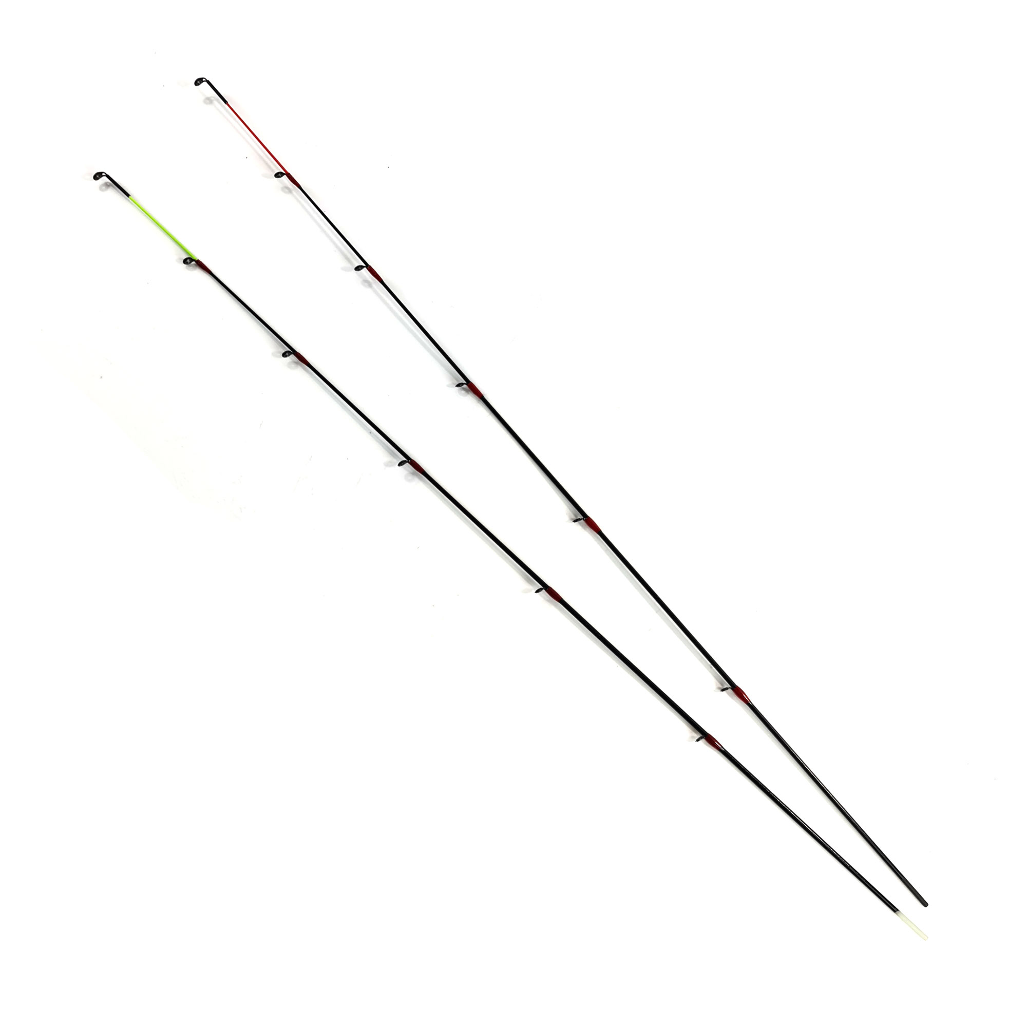 Shakespeare Omni Fly Rods – Glasgow Angling Centre