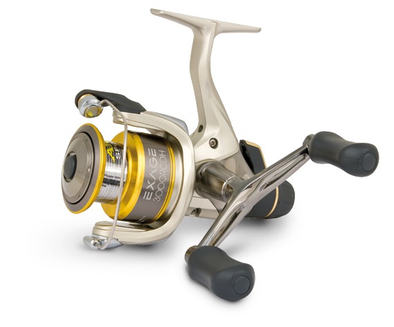 store stationery glasgow SRC Shimano Glasgow Exage Reels Centre â€“ Angling 3000