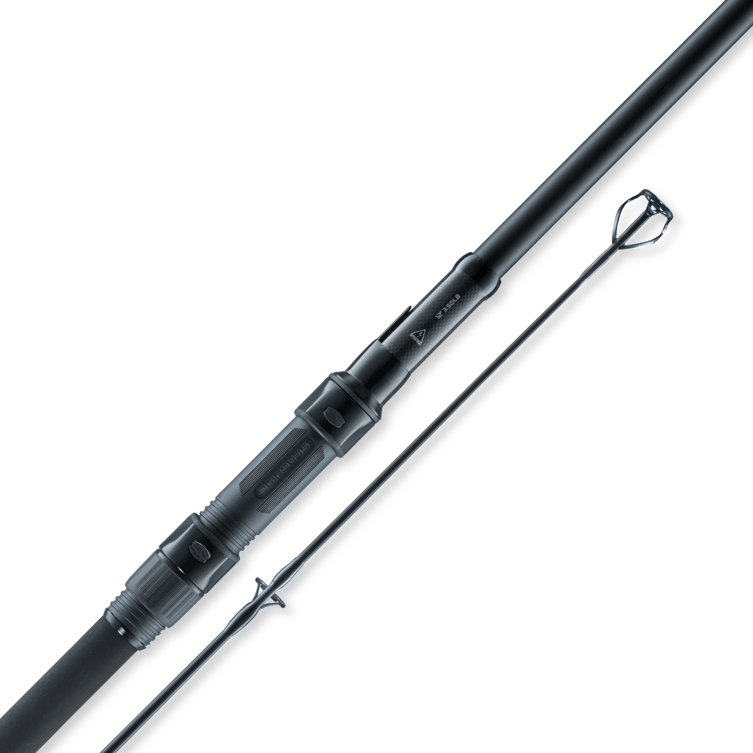 Sonik Vaderx Spinning Rod – Glasgow Angling Centre