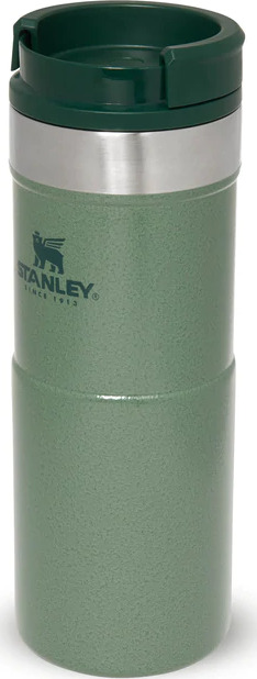 Classic Neverleak™ Travel Mug, 0.35L