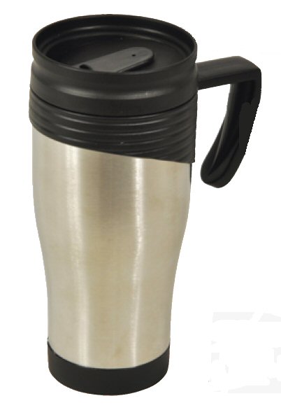 TF GEAR F8 THERMAL SESSION DRINK TRAVEL MUG FLASK   048  