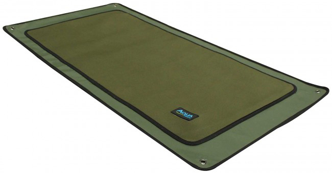 Neoprene Bivvy Mat Xl