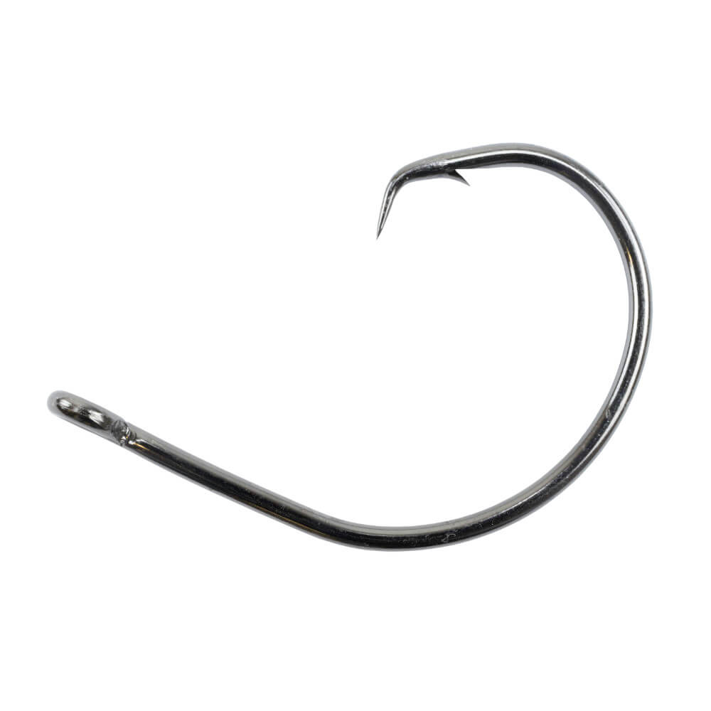 Tronixpro Circle Hook – Glasgow Angling Centre