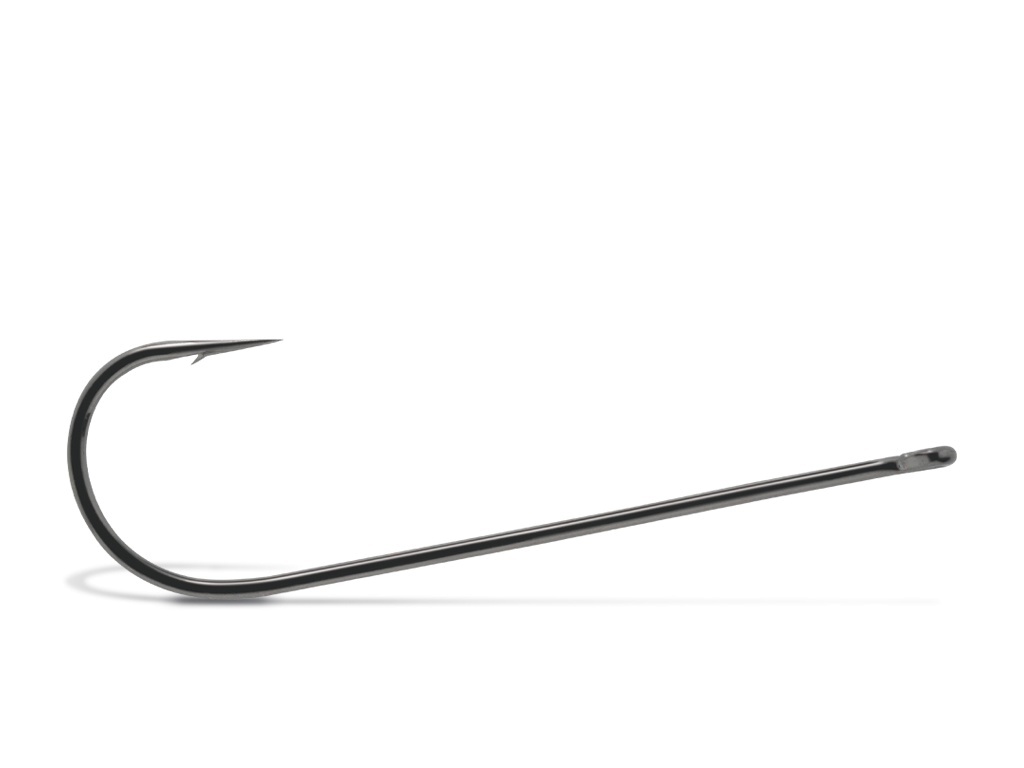 PikePro Main Line Braid 200m – Glasgow Angling Centre