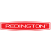 Redington Fly Rods 50