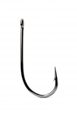 Fisheagle Baitholder Hook 9292 Straight Eye Size 2 – Glasgow Angling Centre