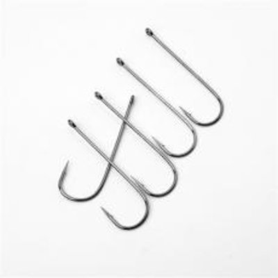 Cox & Rawle Aberdeen Perfect Hook – Glasgow Angling Centre