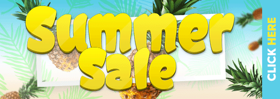 summer sale sale