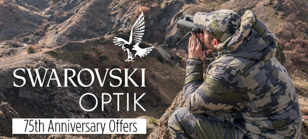 Swarovski Optik