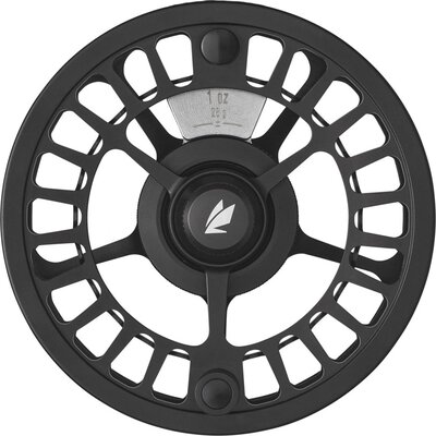 Sage ESN Fly Reel Spool - Glasgow Angling Centre