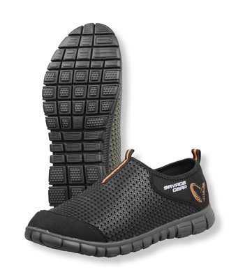 Download Savage Gear Coolfit Shoes - Glasgow Angling Centre