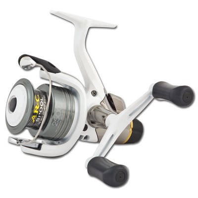 Shimano Stradic Gtm Rc Spinning Reel Glasgow Angling Centre