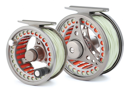 Reels. Катушки Vision XLA. Vision XLA ar #11 катушка. Катушки Vision XLA 96. Vision XLA Reel.