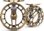 Hardy Ultraclick UCL Fly Reels